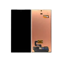 شاشة جوال سامسونج S25 الترا الأصلية