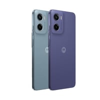 موتورولا اي 16 | 64 جيجا , 4 رام | 4 جي