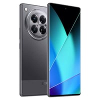 انفينكس زيرو 40 | 256 جيجا , 12 رام | 5G