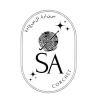 store avatar