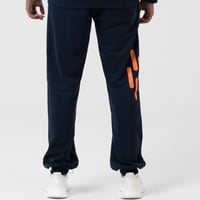 جوقرز رجالي - كحلي