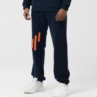 جوقرز رجالي - كحلي