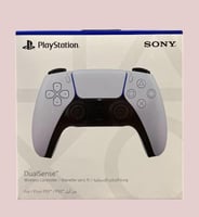 يد سوني 5 اصلي