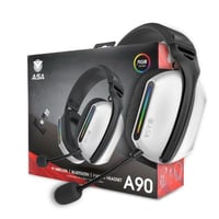 سماعة 3-1 وايرلس بلوتوث و سلك تشتغل ع جميع الاجهزة...