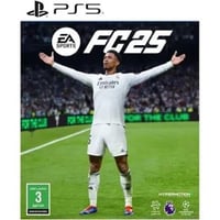فيفا 25 FC سوني 5