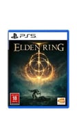 ايلدن رينج ( PS 5 ) ELDEN RING