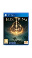 ايلدن رينج ( PS 4 ) ELDEN RING