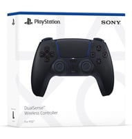 يد سوني 5 اصلي