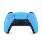 يد سوني 5 الوان مميزه