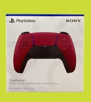 يد سوني 5 اصلي