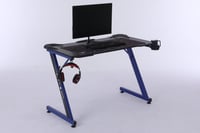 طاوله قيمنق