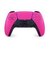 يد سوني 5 الوان مميزه