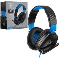 سماعة ترتل بيتش ريكون 70 ا