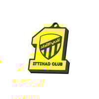 ميدالية الاتحاد