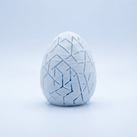 بيضة المفاجآت – مستري مينيز