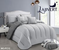 رصاصي ورمادي فاتح