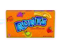 رونتس حلاوه بالفواكه 148g