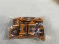 كيس حلاوة البقره ( 10 قطعة )