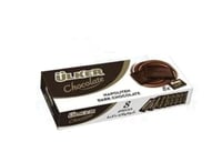 اولكر شوكولاتة نابوليتين محلي ( نكهتين ) 30g