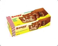 كيك سراي عائلي