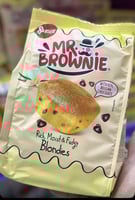 كيك اسباني بالشوكولاتة بالبلجيكية