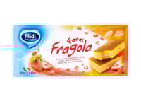 كيك ايطالي midi