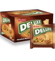 ويفر بالبندق