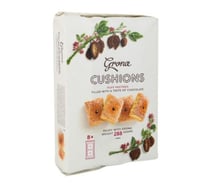 بسكويت جرونا كاشنز بالشوكولاتة 288g