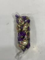 كيس حلاوة ( 15 قطعة )