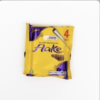 فليك شريط (٤ قطعة )