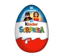 بيضة كتدر قصدير