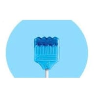 حلاوة مصاص الصبغة( 50حبه )