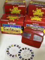 كاميره مكه والمدينه