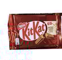 كت كات الماني