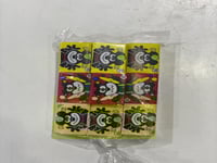 كيس لبان ابو بس ( ٢٠ قطعة )