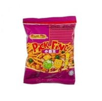 مكسرات ماليزيه pick fize