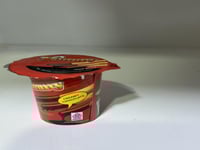 يمي اعواد الشوكلاته