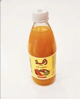 مشروب اهلا وسهلا مانجو