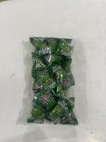 كيس حلاوة ( 20 قطعة )