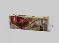 شريط ويفر نوبا NOUBA ( قطعة 10 )