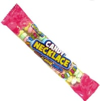 حلاوة الأساور ( قلادة )