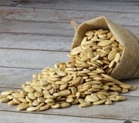 فصفص ( كيس صغير )