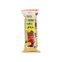 ماركة فون بالدجاج