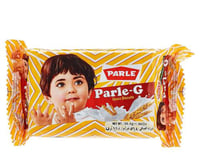 بسكويت جلوكو الاصلي من بارلي جي