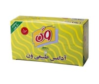 علكة ادامس ون الايراني( 30)