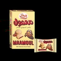 معمول البطل