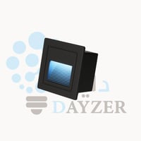 4.5 سم × 4.5 سم - 3 واط