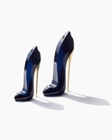 عطر جود جيرل من كارولينا هيريرا للنساء - او دو بار...