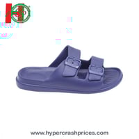 شبشب رجالي كاجوال صيفي مقاوم للماء لسباحة والاستحم...