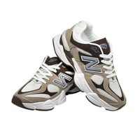 جزمة رجالي سبور